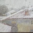 81acedbdc84e1df632fa780526362f44.jpg