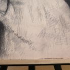 81eaa0d79cad4066e71e6a23d2e15ff7.jpg