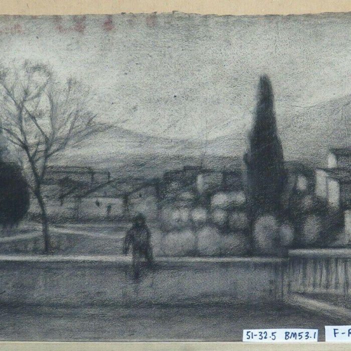 85f2aefa51abd92e86fc066e1d583d2b.jpg