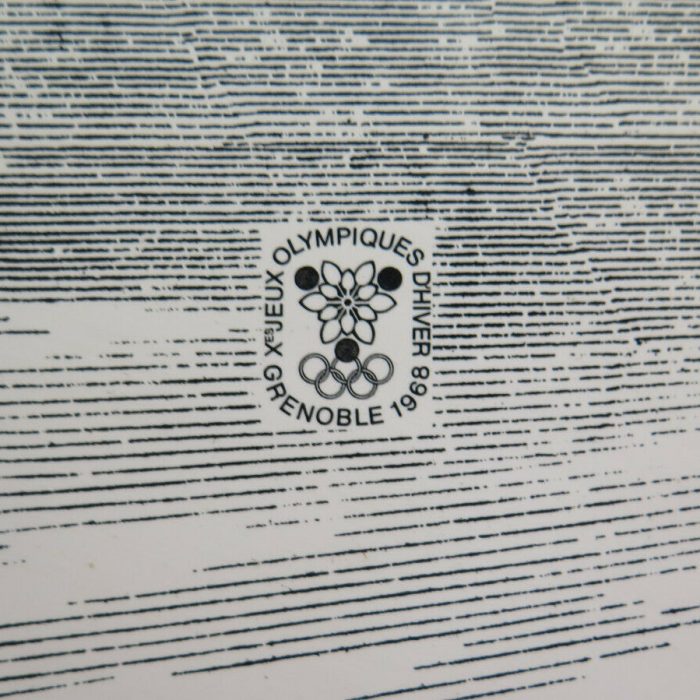8d26dd114e171155138e23c53909c846.jpg