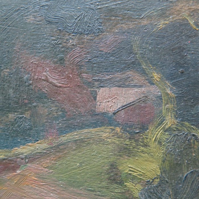 8d30b37164daec07b098968006c6611e.jpg