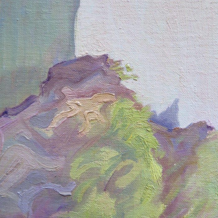 8e2ba4c1eaab5cb16bdbb0295f9fc489.jpg