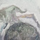 8f6a53eb4e5d2d4e919c4eb40db1ddc5.jpg