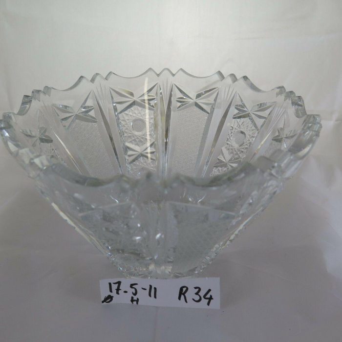 8fbf1ed84a25b258afc7534316db38d8.jpg