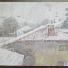 9397d840bc21e0c09f8d9dd7855b19c4.jpg