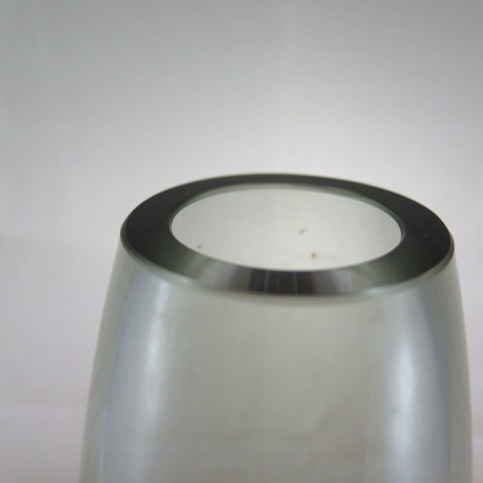 93fe30c528d9fefda3f4795daf9d3a1a.jpg