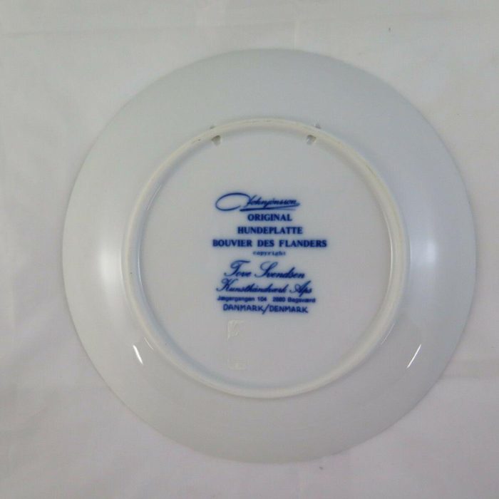 9606d239545adab4993cdcbcaceb3950.jpg