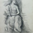 9739721691581490a08e6ac7942cf455.jpg