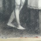 981be1316e2fdebeef16402d0f9e196a.jpg