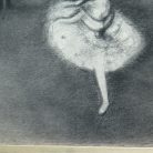 9b0563e2fc99ff976b69781c07bdbeda.jpg