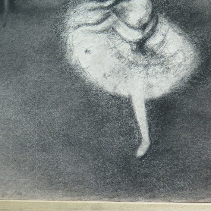 9b0563e2fc99ff976b69781c07bdbeda.jpg