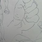 9be49a621a27e2a0ab1836e49d972eb7.jpg