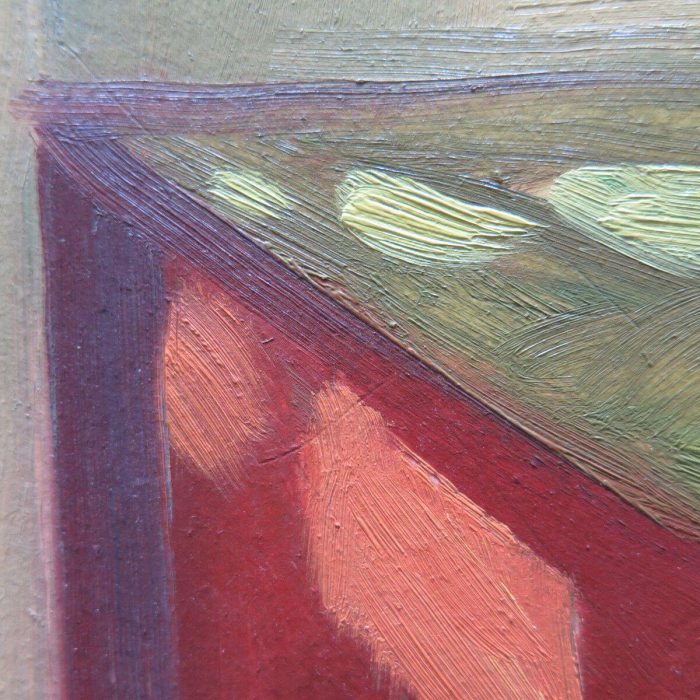 9becf836b89aef498549cf2987140d76.jpg