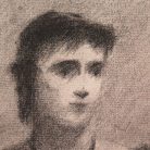 a00e6c163befa8e301076e1af7cc91f4.jpg