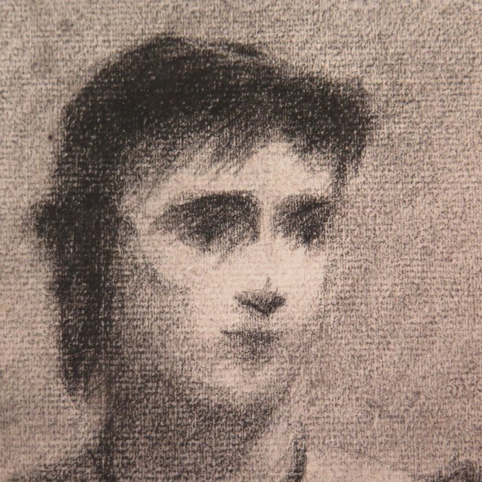 a00e6c163befa8e301076e1af7cc91f4.jpg