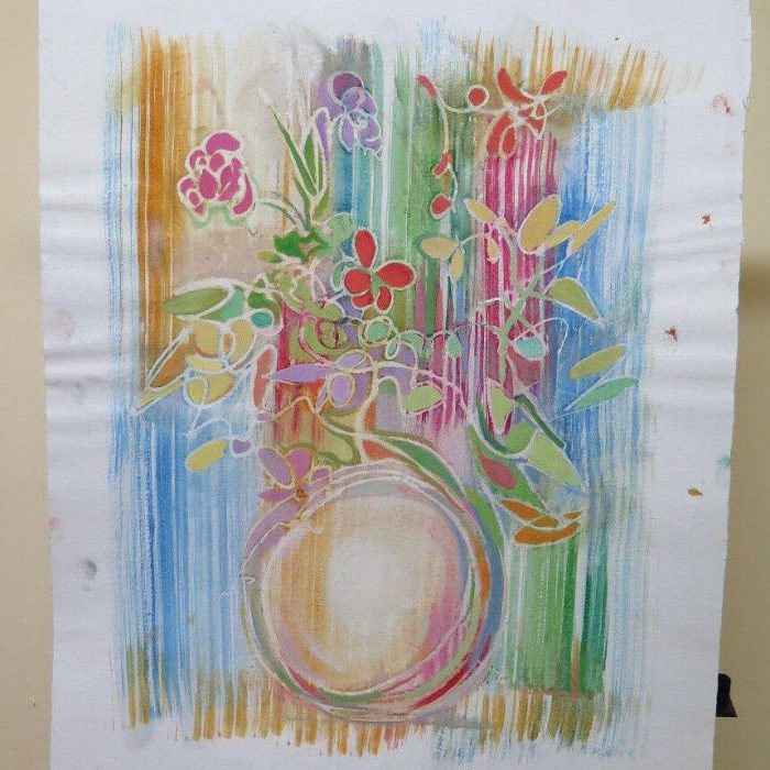 a07e23e4143e1347b78cfada45862769.jpg