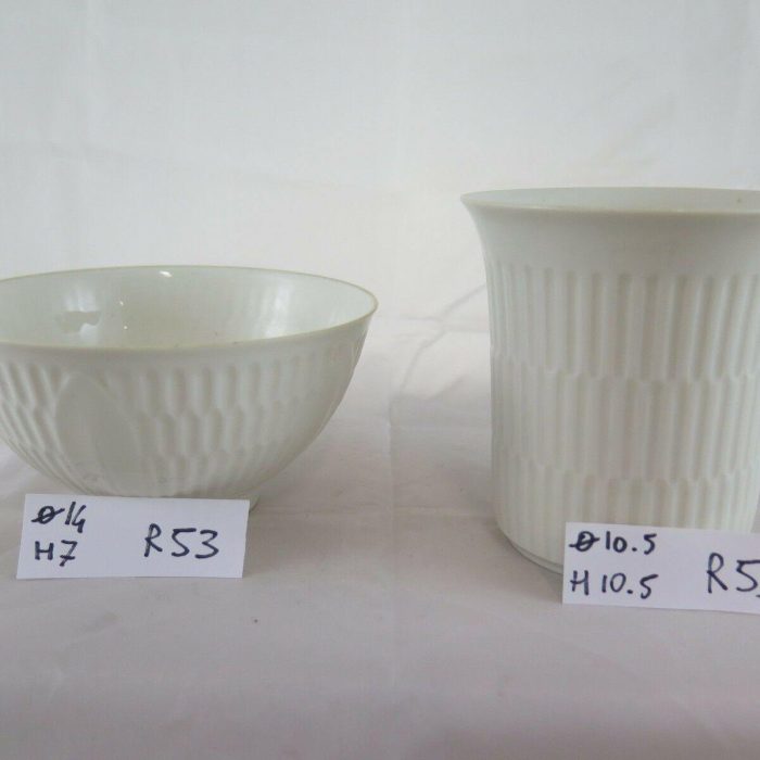 a2a4fa083174d9683bbeaa2a7cb4d675.jpg