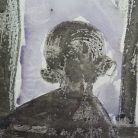 a2d6b83cb60ce3343129d7f8f4ebf0d8.jpg