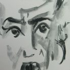 a62bfdffc74ebede9f239f5ce16e85bc.jpg