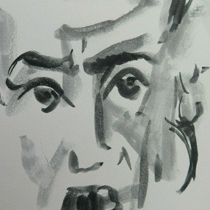 a62bfdffc74ebede9f239f5ce16e85bc.jpg