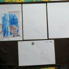 a6d97b8dfb560c6bc708a25947086627.jpg
