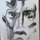 a74dd78ac820333bc17654a7787f24d9.jpg