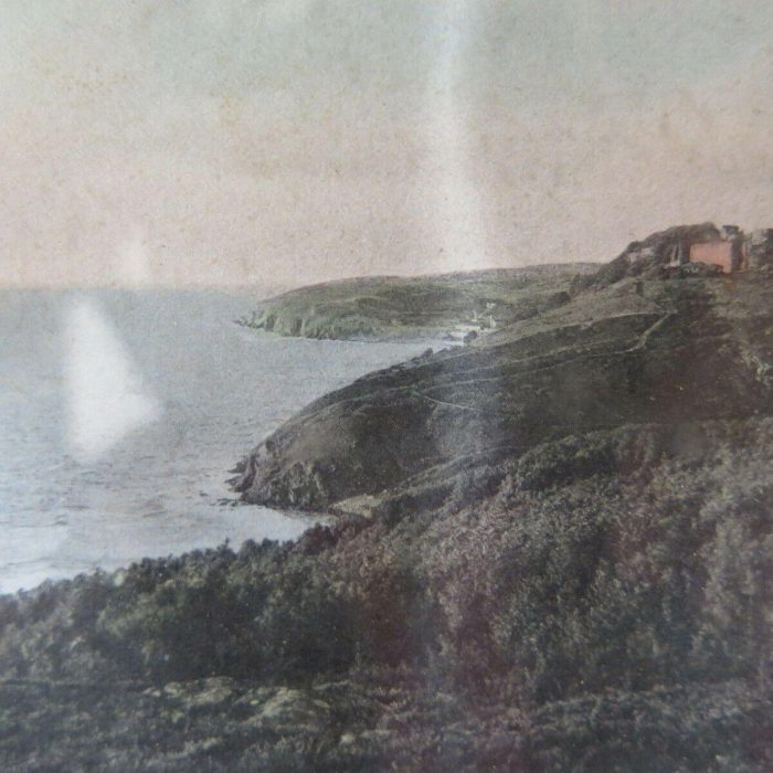 a7f123ce9af82409036110c8de630589.jpg