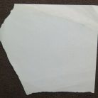 a837d05908a8a66f02bd89bf13dcc95e.jpg