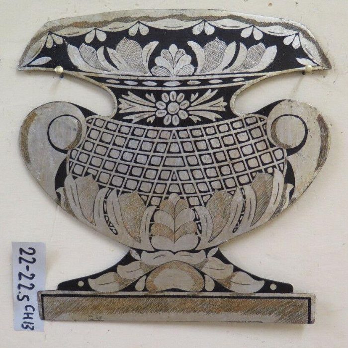 adde418bcb82933ddc51a6b8c578b648.jpg