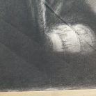 ae5197cdc01ab89f10e18659b38e322a.jpg
