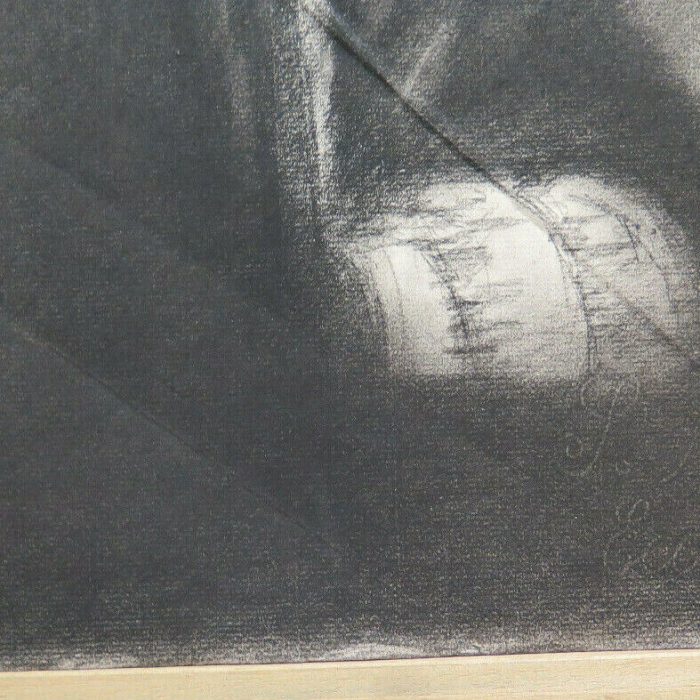 ae5197cdc01ab89f10e18659b38e322a.jpg
