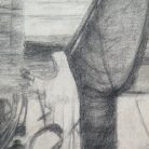 af39f7be0f0d86714f4cca6150608b46.jpg