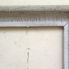 b0bc54625596ff465074e01f543ee9c0.jpg