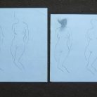 b0dca281caa1cc79a0ecadfa8063ba35.jpg