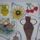 b320fdafb22caa997cd3be65bf298160.jpg