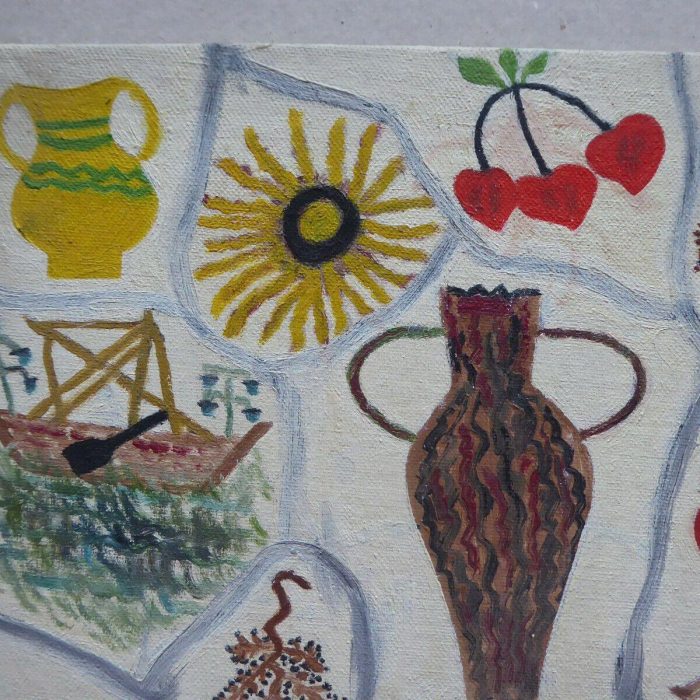 b320fdafb22caa997cd3be65bf298160.jpg