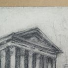 b49bc305c3430f1274e5b05d456869b3.jpg