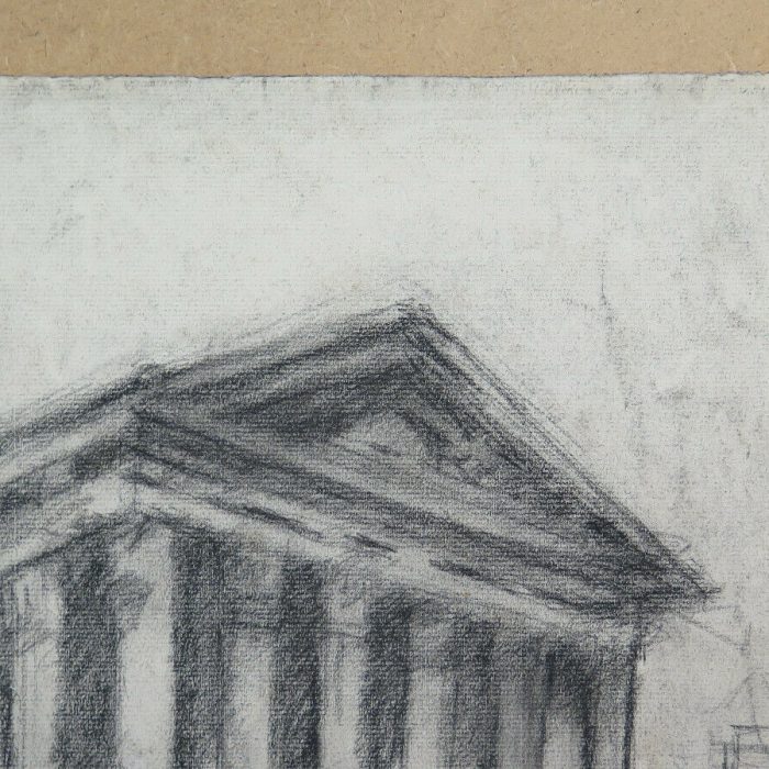 b49bc305c3430f1274e5b05d456869b3.jpg