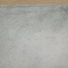 b50102947e146bd0bff014245be7e221.jpg