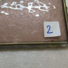 bdb342c388dd154e95de267f4e9f9a42.jpg
