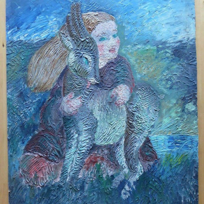 bfe22d876cc6317721f13839b5218ab6.jpg