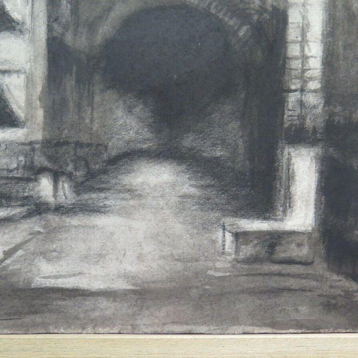 c193d8e565345e4fef65091cc02647ad.jpg