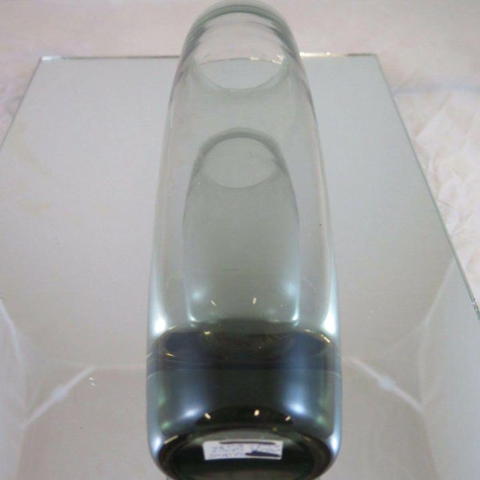 c762cc9de6079aa746962d519fc968b7.jpg