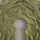 caa544b4896d6b0ff9a6e94c643b5e61.jpg