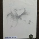 cb1f6d2fc9728373ddeef4ae5dd851d4.jpg