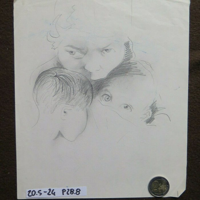 cb1f6d2fc9728373ddeef4ae5dd851d4.jpg