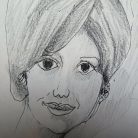 cbb80bb2edf8f06dc6446963d8bda961.jpg