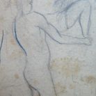 cbbb6dbf41a400243e1273b6e3be8402.jpg