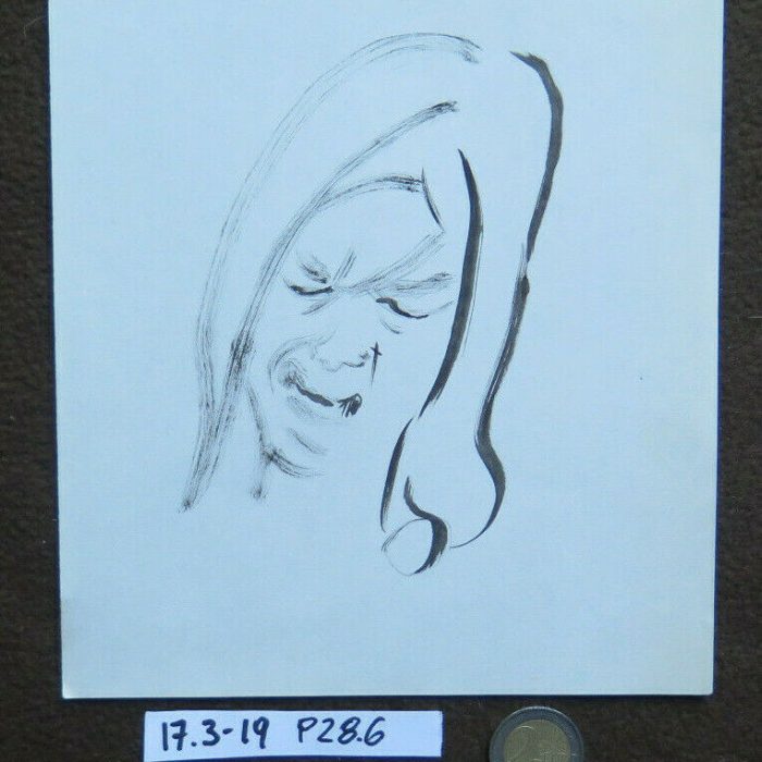 cc259dee14816650da986526974277a0.jpg