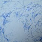 cd5c5a27ddd5feec334def02f7535de2.jpg